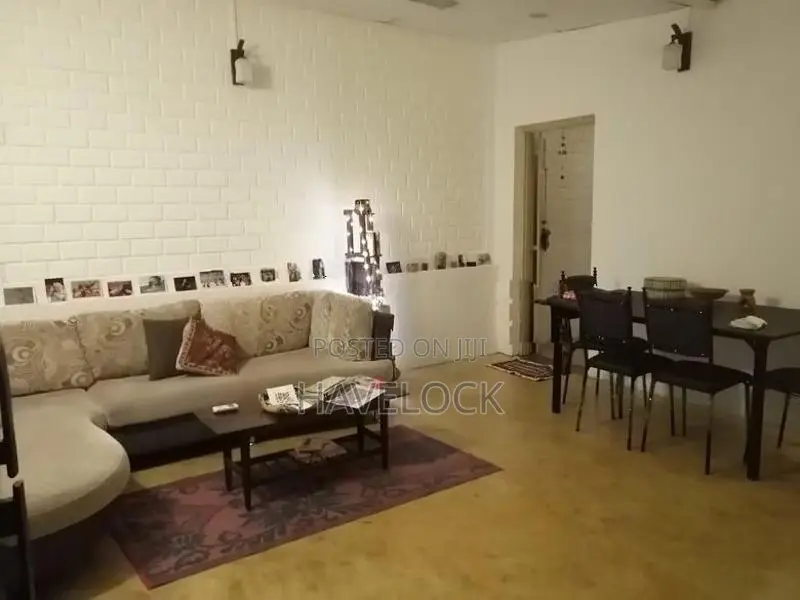 Rootop Apartment Penthouse Colombo 6 Havelock Road