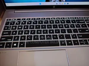 ASUS i5 7GEN Laptop