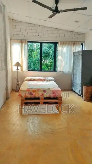 Rootop Apartment Penthouse Colombo 6 Havelock Road