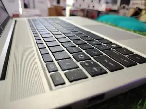 ASUS i5 7GEN Laptop