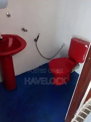 Rootop Apartment Penthouse Colombo 6 Havelock Road