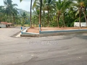 Land for Sale in Kadawatha Dalgoda Waboda Road