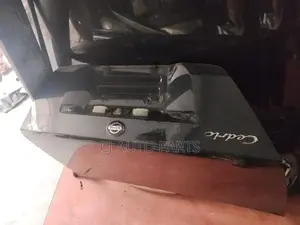 Nissan Cedric Y34 Removable Body Parts