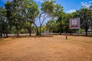 Valuable Land For Sale In Homagama Magammana 128 Road 300M