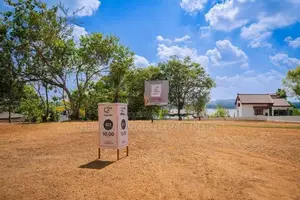 Valuable Land For Sale In Homagama Magammana 128 Road 300M