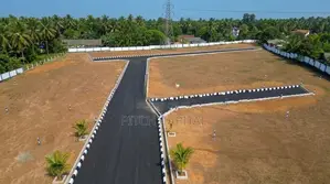 Premium Residential Land Plots for Sale in Atigala