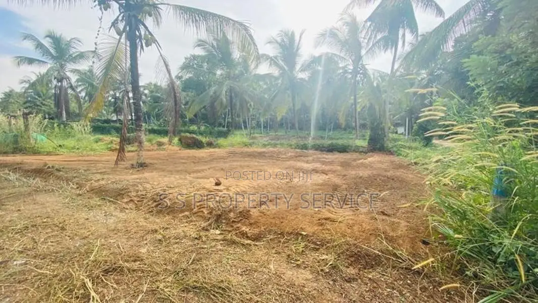 Kirindiwela Land for Sale (SSPL-359)