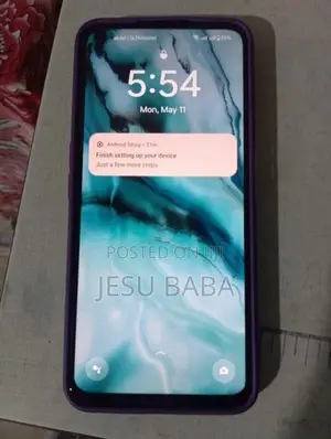 OnePlus Nord CE 2 Lite (Used)