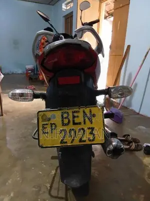 Hero Splendor i smart 2018
