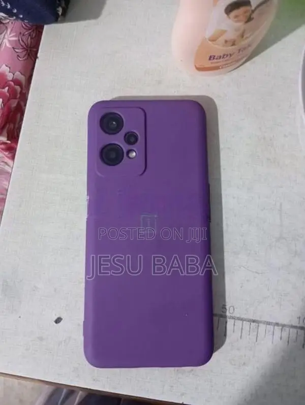 OnePlus Nord CE 2 Lite (Used)