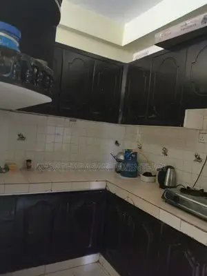 Apartment with 2 Bedroom Colombo 13