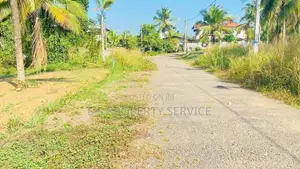 Kirindiwela Land for Sale (SSPL-359)
