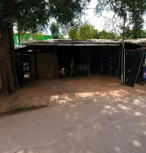Land for Rent in Dehiwala