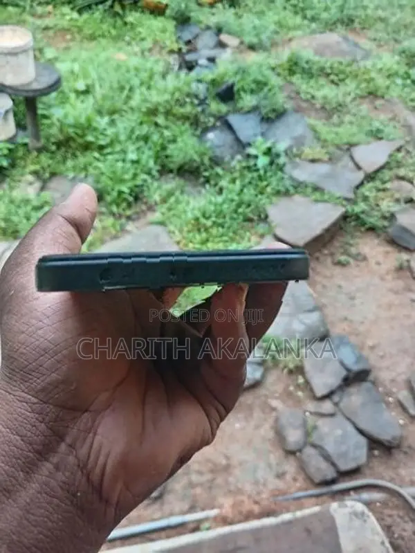 ZTE Blade A35 (Used)