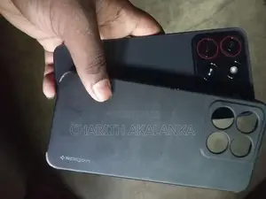 ZTE Blade A35 (Used)