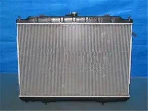 Nissan X-Trail T30 Radiator