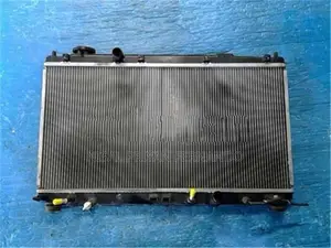 Honda Fit Radiator GP1/ GP2