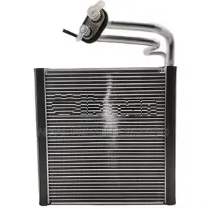 Nissan Leaf AC Cooler