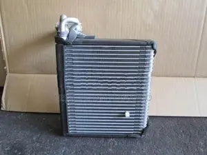 Nissan X Trail T31 AC Cooler