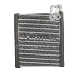 Nissan Sylphy B17 AC Cooler