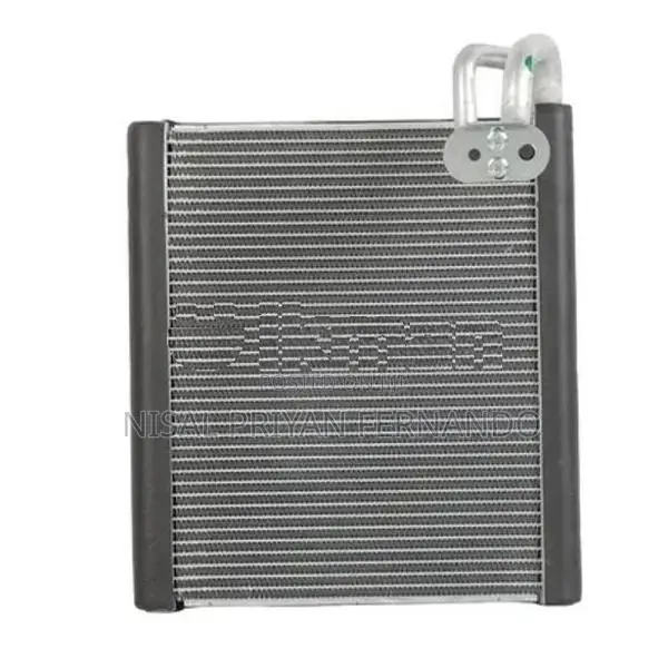 Nissan Sylphy B17 AC Cooler