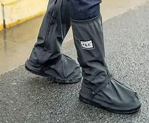Rain Boot Cover
