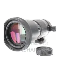 Canon 300mm F4 Wild Life DSLR Prime Lens