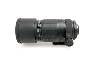 Canon 300mm F4 Wild Life DSLR Prime Lens