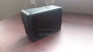 Gopro 12