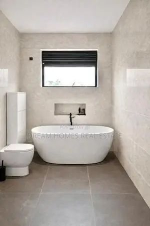 Ultra-Modern Architect Designed Luxury Home in Temple Road Maharagama