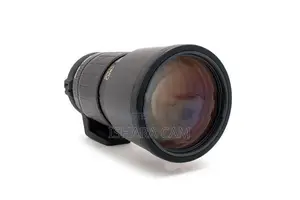 Canon 300mm F4 Wild Life DSLR Prime Lens