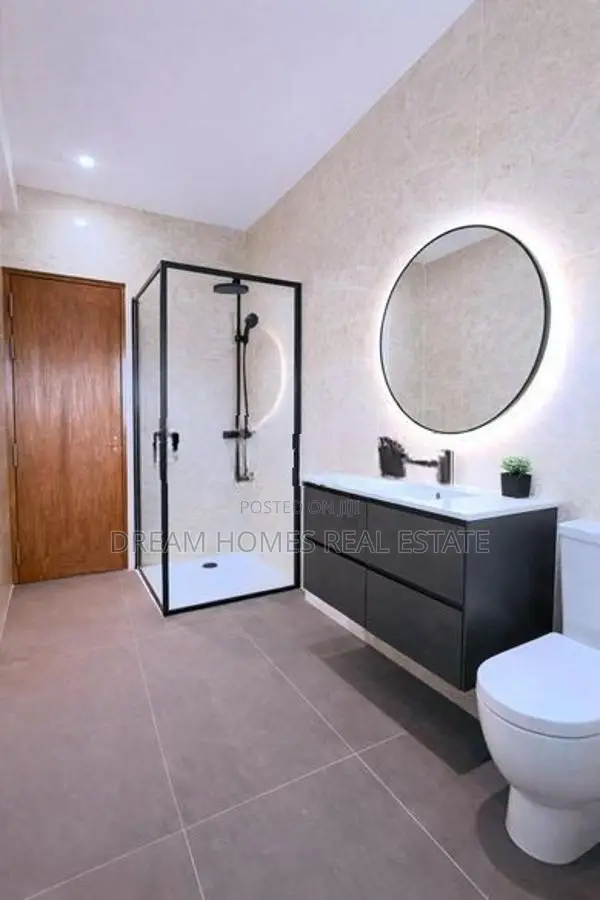 Ultra-Modern Architect Designed Luxury Home in Temple Road Maharagama