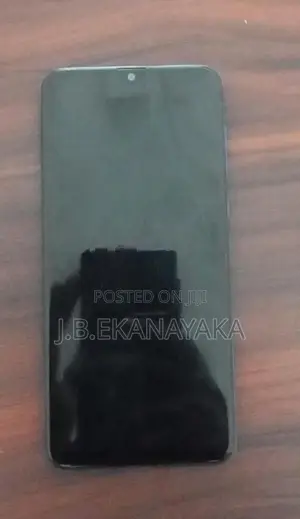 Samsung Galaxy A30 S (Used)