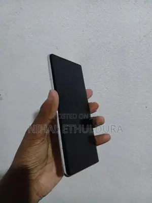 Google Pixel 7 Pro (Used)