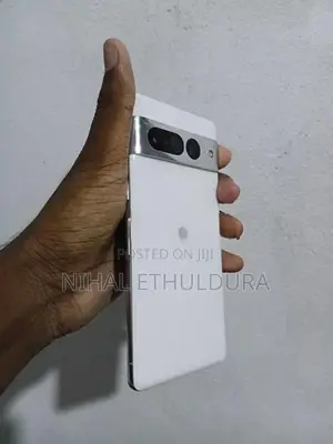 Google Pixel 7 Pro (Used)