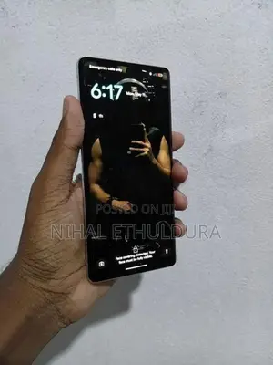 Google Pixel 7 Pro (Used)