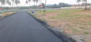 මල්කඩුවෙන් බිම් කොටස්