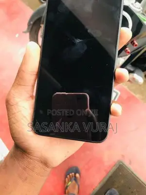 Xiaomi Redmi 15C (Used)