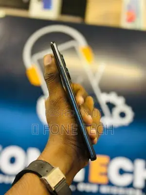 Xiaomi Redmi Note 14 Pro 256GB (Used)
