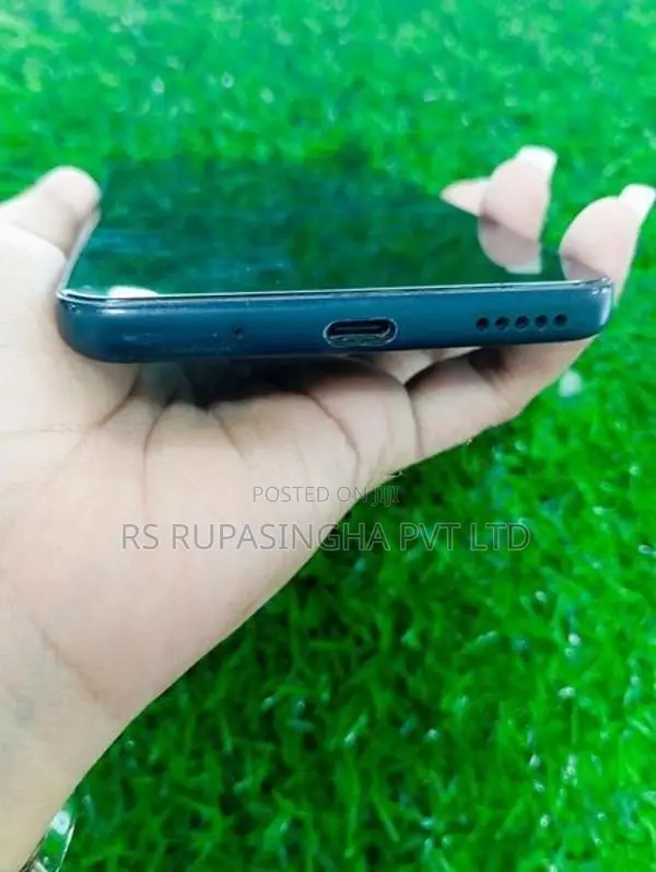 Huawei Nova 9 SE (8GB/128GB) (Used)