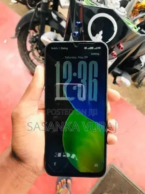 Xiaomi Redmi 15C (Used)