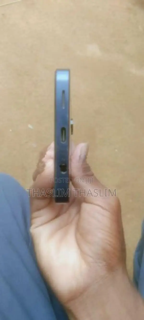 Samsung Galaxy A06 (Used)