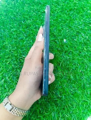Huawei Nova 9 SE (8GB/128GB) (Used)
