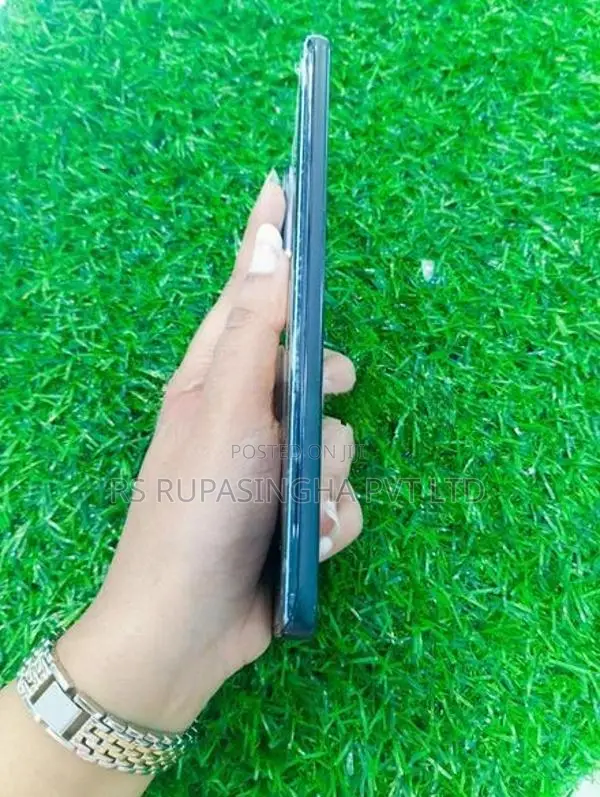 Huawei Nova 9 SE (8GB/128GB) (Used)