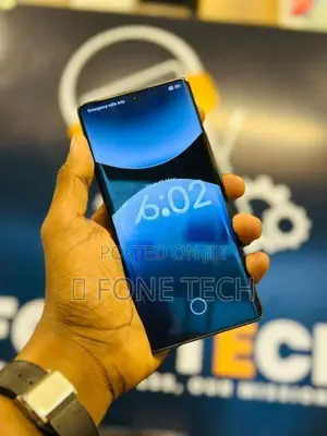 Xiaomi Redmi Note 14 Pro 256GB (Used)