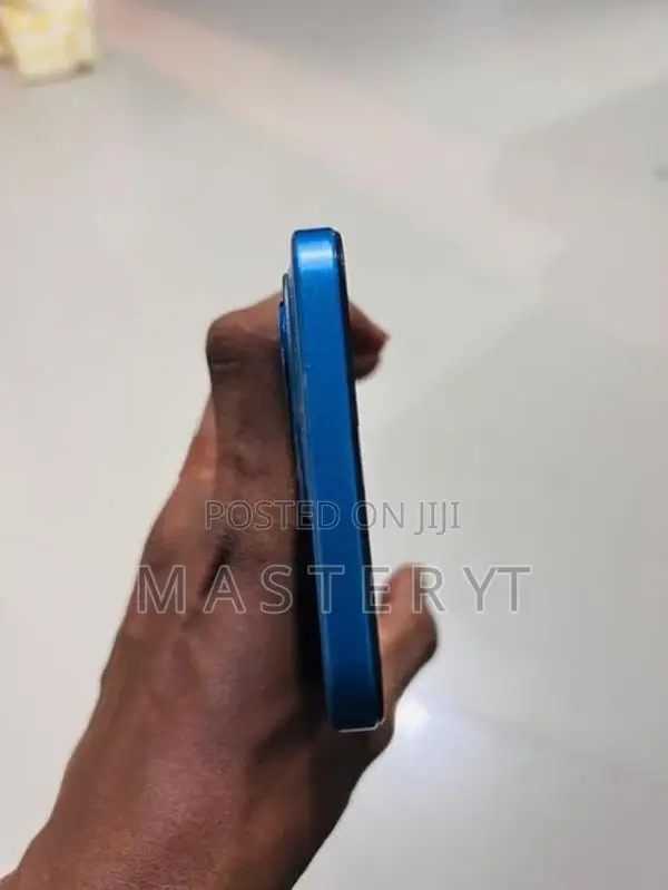 Xiaomi Redmi 15C (Used)