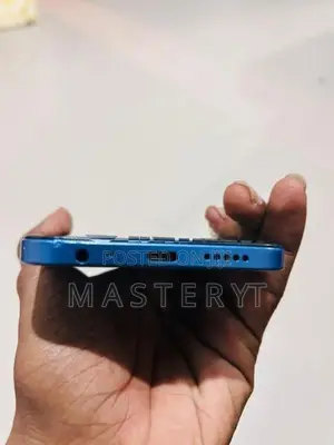 Xiaomi Redmi 15C (Used)