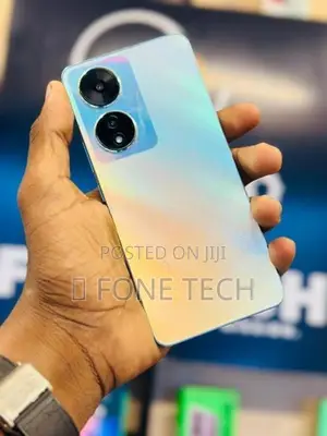 Vivo T2 5G 6GB 128GB (Used)