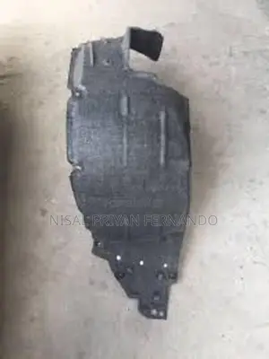 Honda Vezel Wheel Inner Guard
