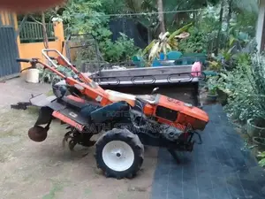 Kubota K600 2002